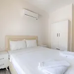 Midtownfethiye Residences By Frz Φετιγιέ
