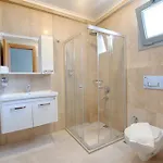 Midtownfethiye Residences By Frz Ξενοδοχείο με διαμερίσματα Φετιγιέ