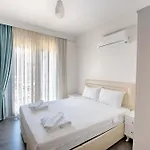Midtownfethiye Residences By Frz Φετιγιέ