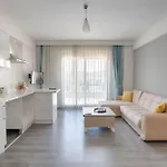 Midtownfethiye Residences By Frz Ξενοδοχείο με διαμερίσματα