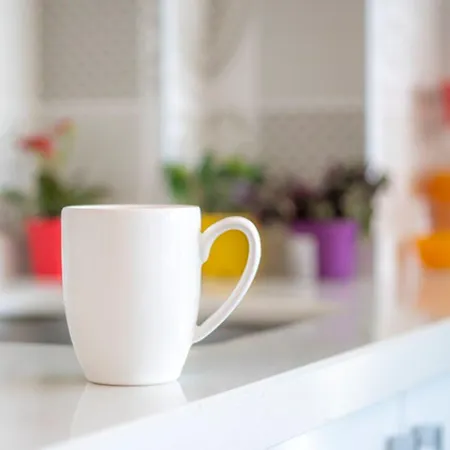 Midtownfethiye Residences By Frz Appart hôtel Fethiye