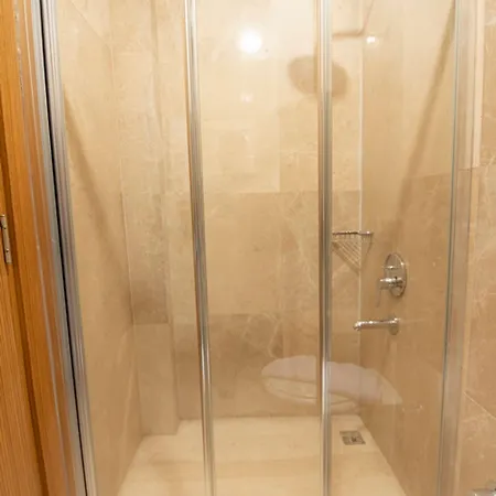 Midtownfethiye Residences By Frz Aparthotel