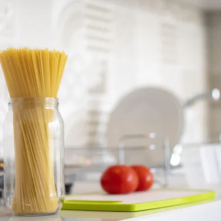 Midtownfethiye Residences By Frz Appart hôtel