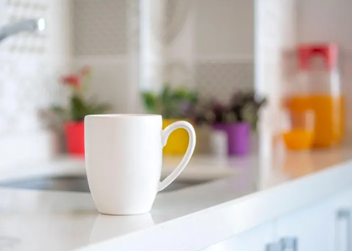 Midtownfethiye Residences By Frz Apart-hotel Fethiye