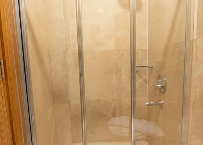 Midtownfethiye Residences By Frz Apart-hotel