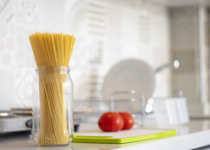 Midtownfethiye Residences By Frz Apart-hotel